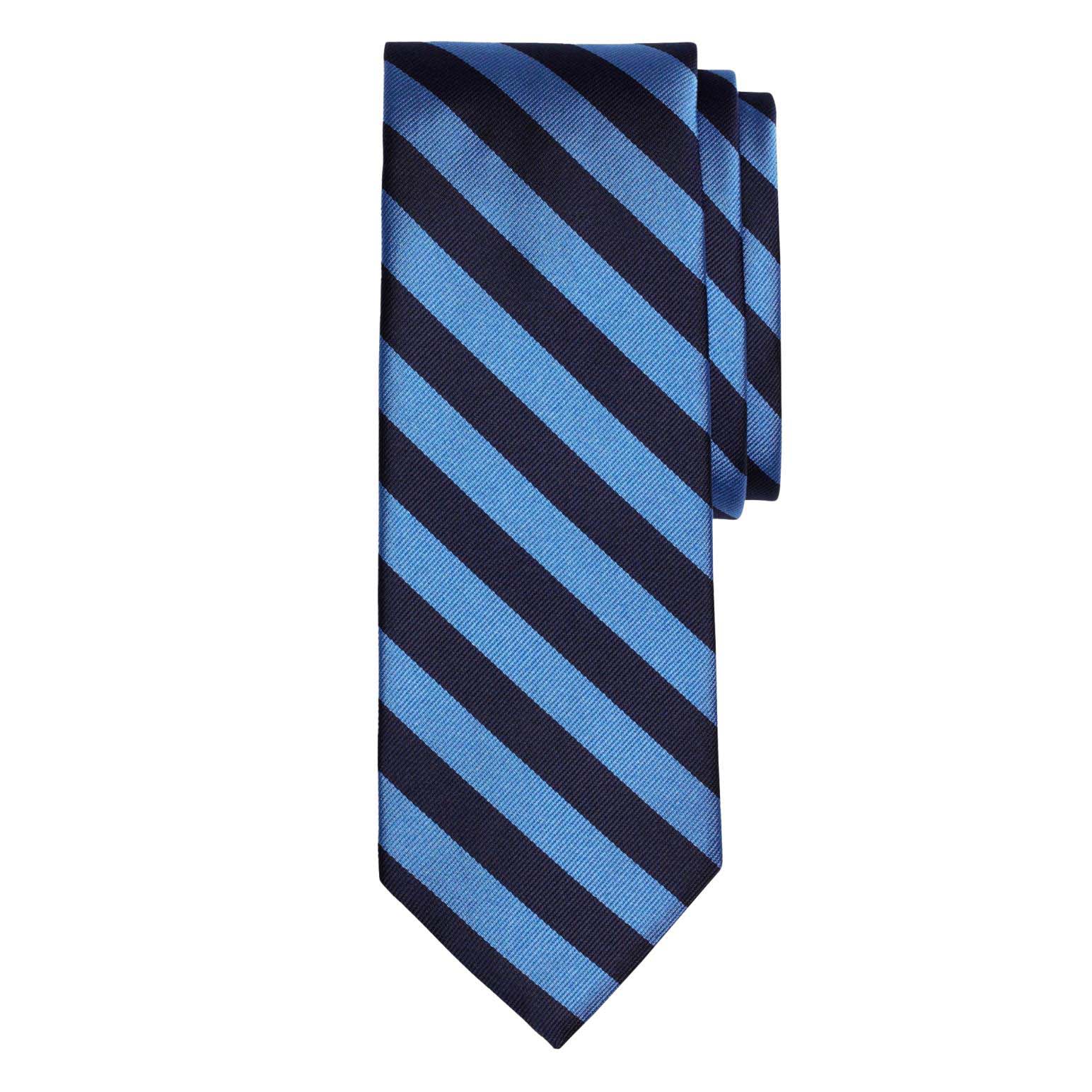 Brooks Brothers Rep Tie